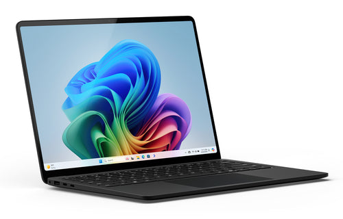 Microsoft Surface Laptop 7 Copilot+ PC