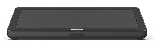 Logitech Rally Bar Mini + Tap Cat5 video conferencing system