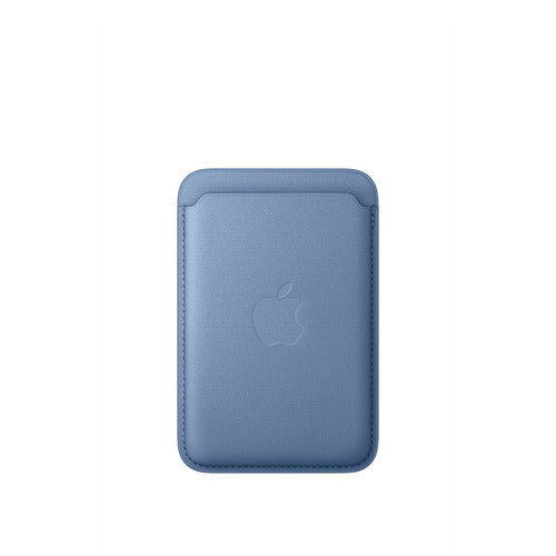 Apple MK9J4ZM/A mobile phone case accessory