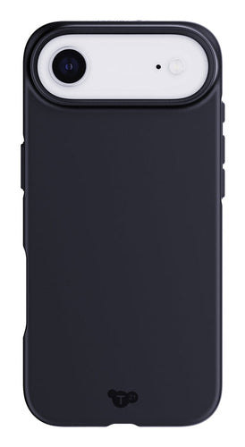Tech21 T21-11315 mobile phone case