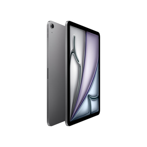 Apple iPad Air