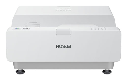 Epson EB-770F