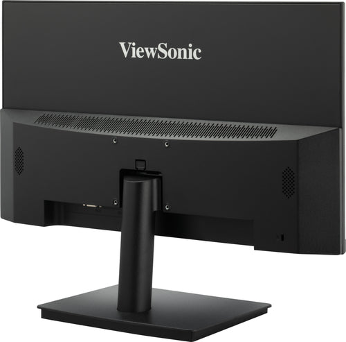Viewsonic VA220-H computer monitor