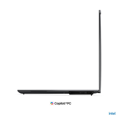 Lenovo ThinkPad X9-15p Gen 1 Aura Edition Copilot+ PC