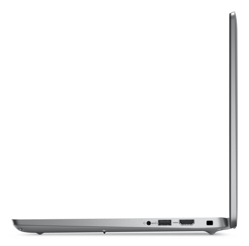 DELL Latitude 5450