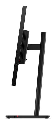 Lenovo ThinkVision T27UD-40 computer monitor