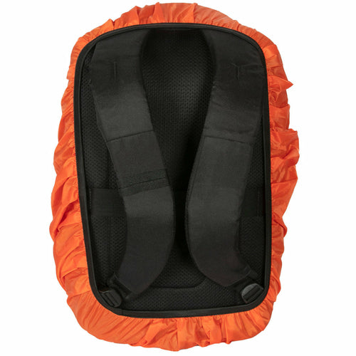 Backpack Targus Terra EcoSmart 16-Inch Lightweight Shoulder Strap