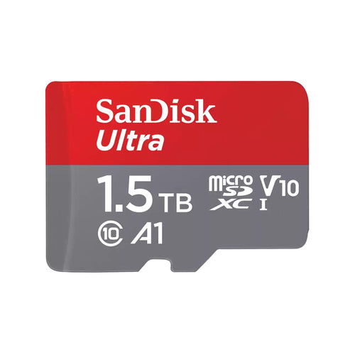 SanDisk Ultra