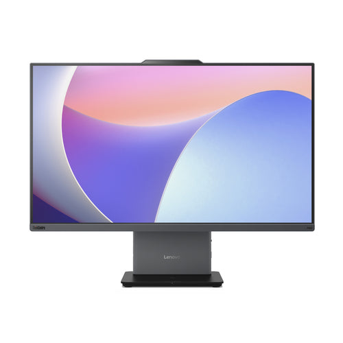 Lenovo ThinkCentre neo 50a 27 Gen 5 – 27" Full HD Intel i5 All-in-One-PC