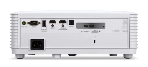Acer Vero PL3510ATV