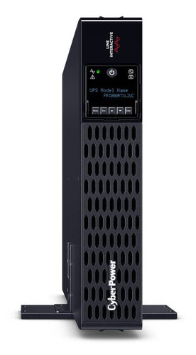 CyberPower Smart App Sinewave uninterruptible power supply (UPS)