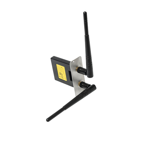Brother PA-WB-001 printer/scanner spare part/accessory