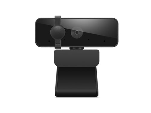 Lenovo Essential FHD Gen2 webcam