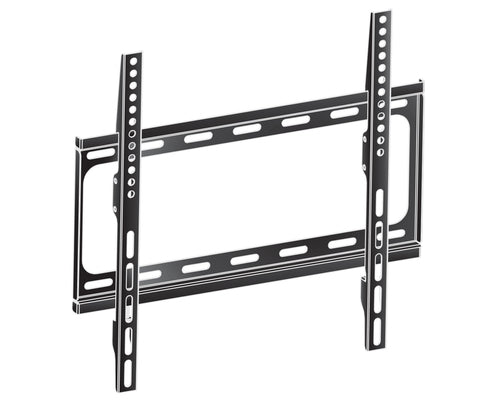 iiyama WM1044-B1 TV mount/stand