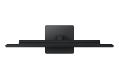 Samsung S70H computer monitor