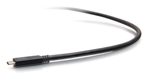 C2G C2G28882 USB cable
