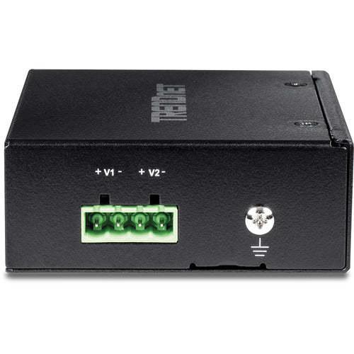 Trendnet TI-M12 gateway/controller