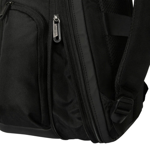 Targus TBB664GL backpack