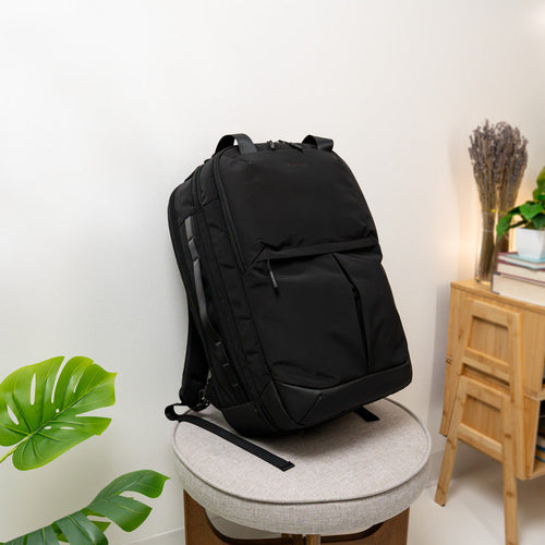 Targus TBB665GL backpack