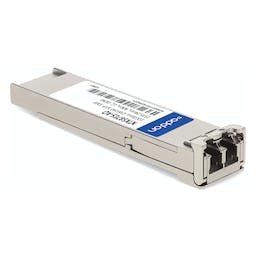 AddOn Networks NTK587ES-AO network transceiver module