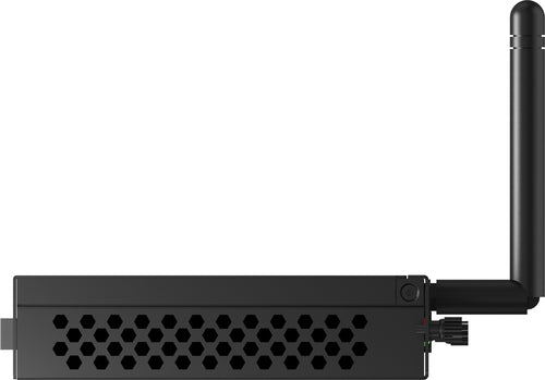 iiyama OPC51204BC-1 PC/workstation