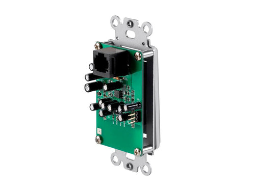 Monoprice 13358 Bluetooth music receiver