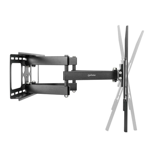 Manhattan 462150 TV mount/stand