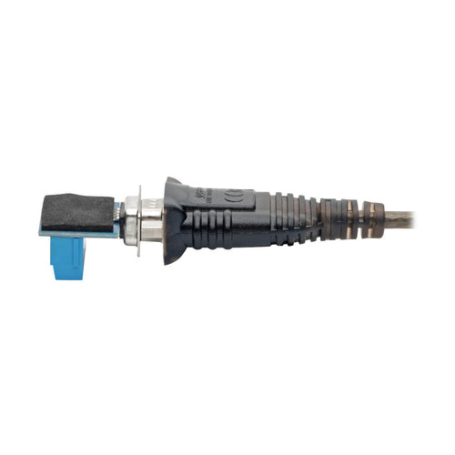 Serial Adapter Cable Tripp Lite U209-30N-IND USB to RS485/RS422 30-in