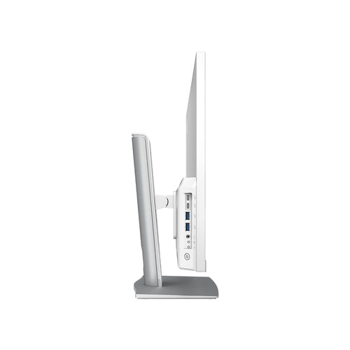 MSI Modern AM272P 1M-823US