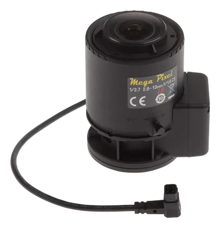 Axis 01775-001 security camera accessory