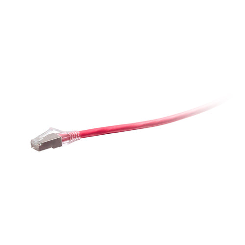 C2G C2G43895 networking cable
