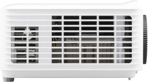 Viewsonic LX700-4K data projector