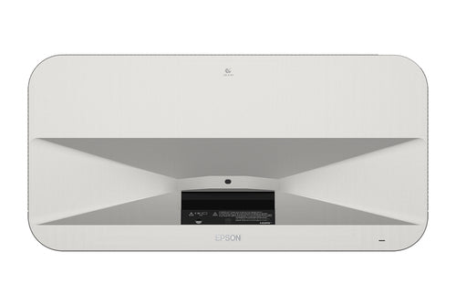 Epson EH-LS970W
