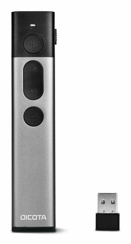 DICOTA D32075 laser pointer