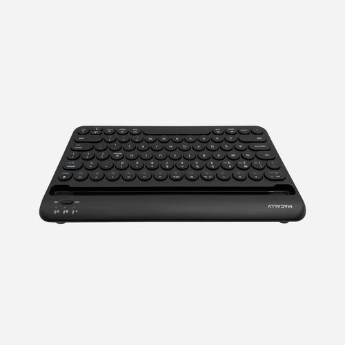 Macally BTTABKEYBATB keyboard