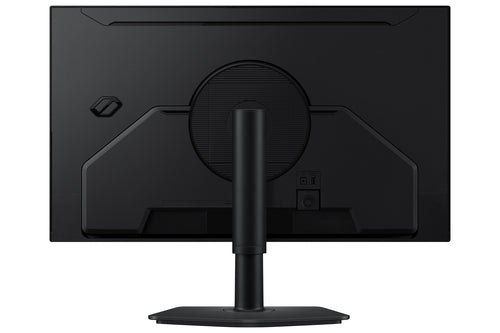 Samsung 32 ODYSSEY G5 G50F QHD 180HZ computer monitor