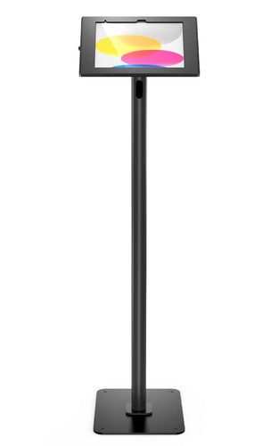 Compulocks 150B209APXB tablet security enclosure