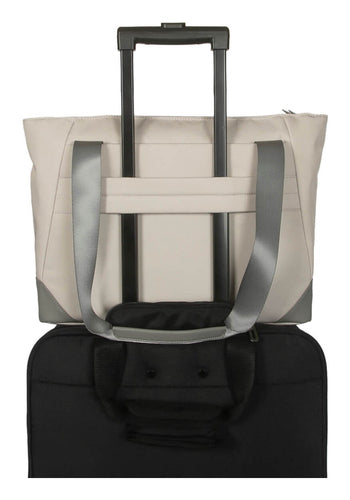 Ladies Laptop Case 16 Inch Targus Lightweight 520g
