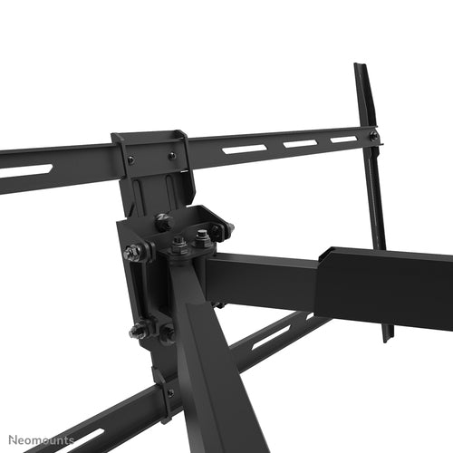 Neomounts WL40-550BL18 TV mount/stand