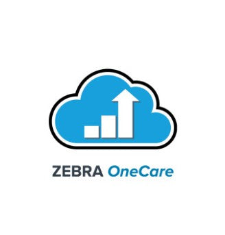 Zebra Z1AE-MC94XX-5C10 warranty/support extension