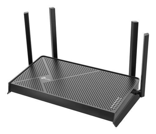 TP-Link Archer BE3600 wireless router