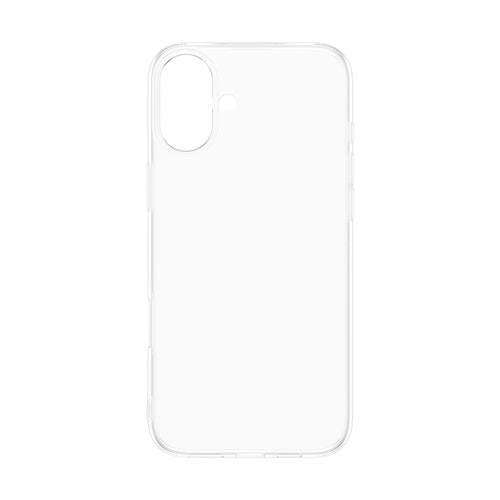 PanzerGlass SAFE. by ® 2-in-1 Protection Bundle iPhone 16 Plus