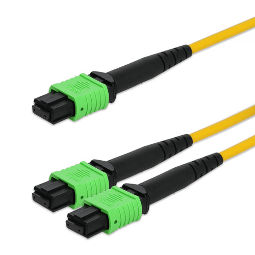 AddOn Networks MFP7E40-N003-AO InfiniBand/fibre optic cable