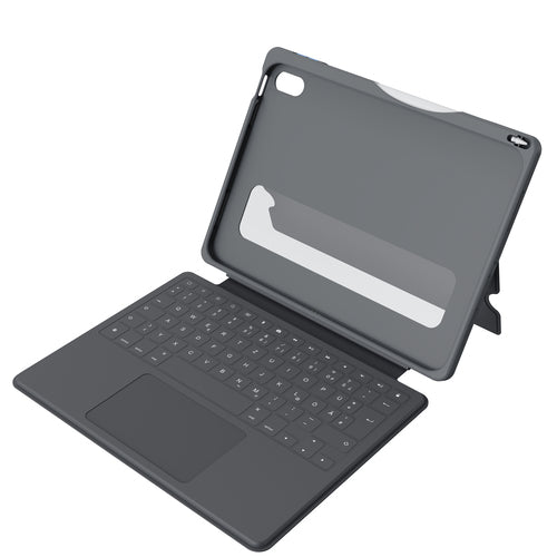 DEQSTER 90-2000052 mobile device keyboard