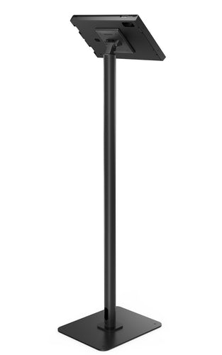 Compulocks 150B209SWLB tablet security enclosure
