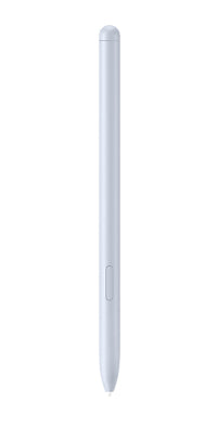 Samsung Galaxy Tab S Galaxy Tab S10+