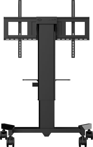 iiyama MD CAR1021-B1 monitor mount / stand