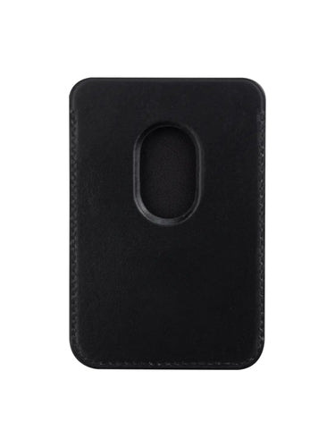 dbramante1928 ROCCGTBL1894 mobile phone case accessory