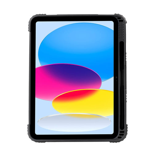 Techair TAXIPF070V2 tablet case