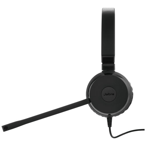 Jabra Evolve 20 SE